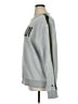 Champion Gray Sweatshirt Size XL - photo 5