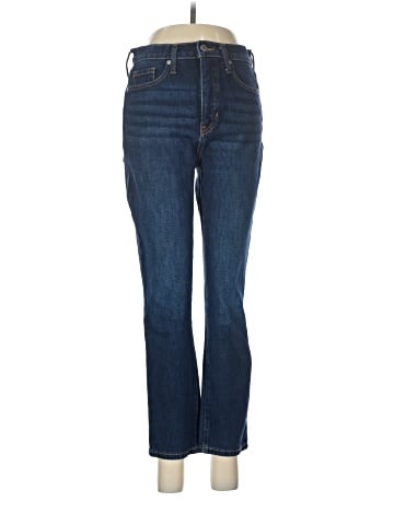 Banana Republic Jeans (view 1)