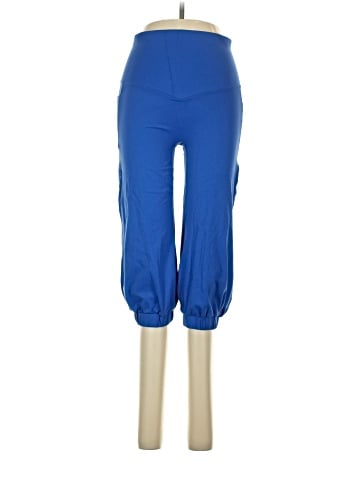 Halara Active Pants (view 1)