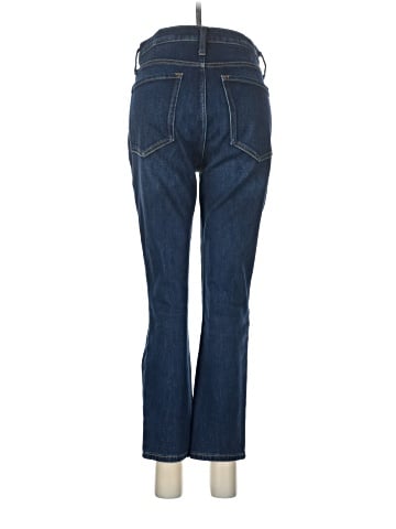 Banana Republic Jeans (view 2)