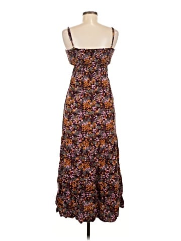 Roxy Casual Dress (view 2)