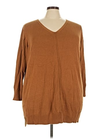 Old Navy Cardigan (view 1)