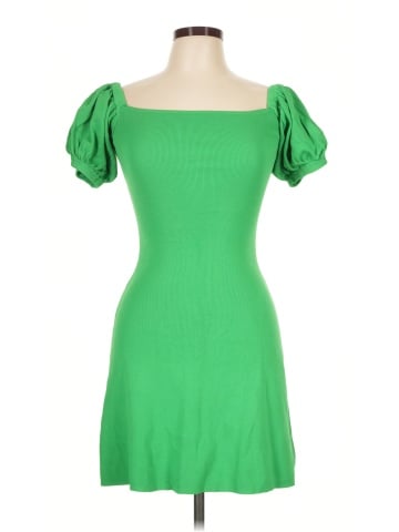 Zara Cocktail Dress (view 1)