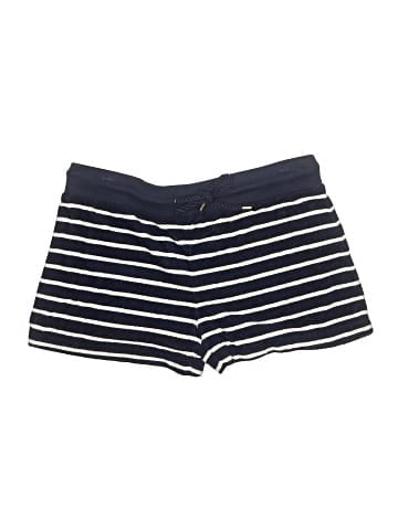Joe Fresh Shorts (view 1)