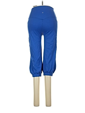 Halara Active Pants (view 2)