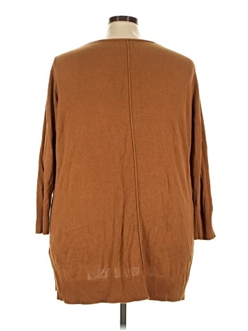 Old Navy Cardigan (view 2)