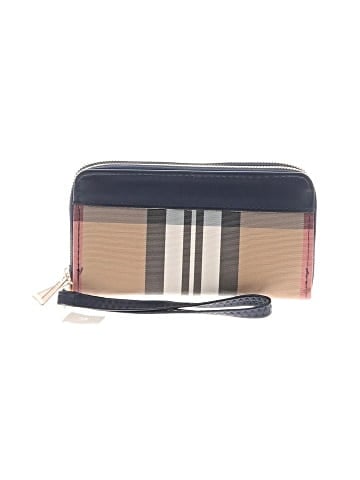 Unbranded Wristlet (view 1)