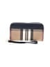 Unbranded Blue Wristlet One size - photo 1
