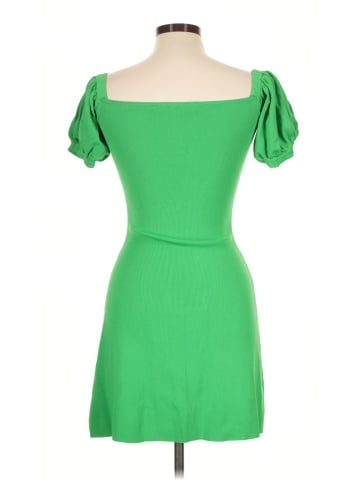 Zara Cocktail Dress (view 2)