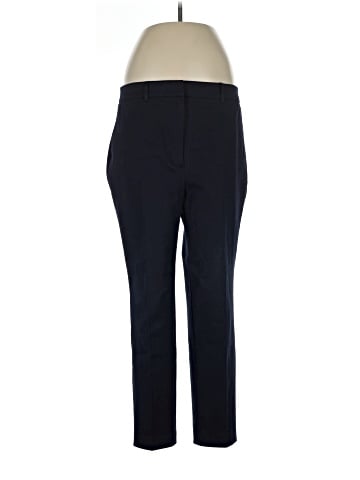 Boden Dress Pants (view 1)