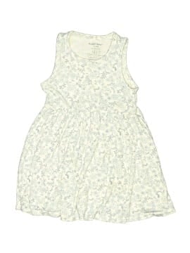 Angel Dear Dress