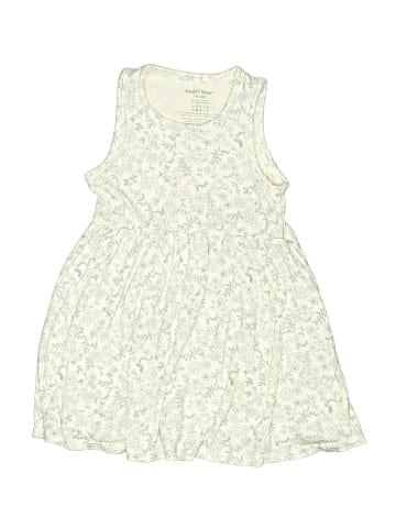 Angel Dear Dress (view 1)