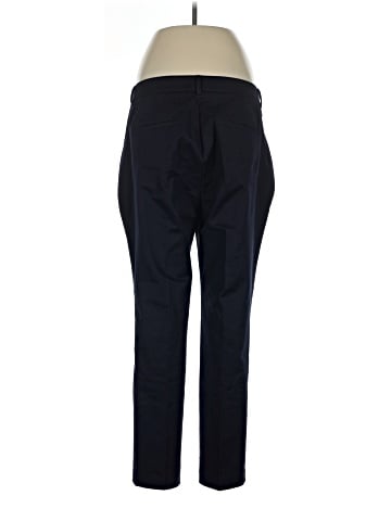 Boden Dress Pants (view 2)