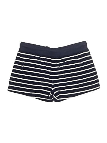 Joe Fresh Shorts (view 2)