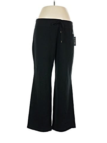 Polo Jeans Co. by Ralph Lauren Dress Pants (view 1)
