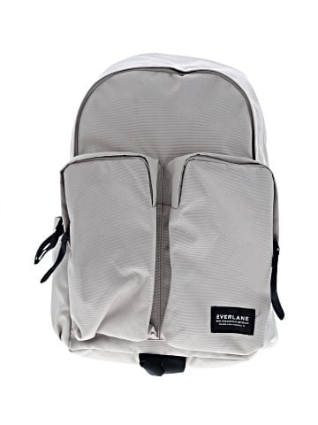 Everlane Backpack (view 1)