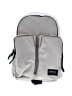 Everlane 100% Polyester Gray Backpack One size - photo 1