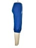 Halara Color Block Blue Active Pants Size M - photo 4