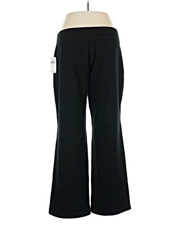 Polo Jeans Co. by Ralph Lauren Dress Pants (view 2)