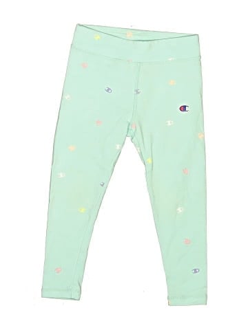 Champion Active Pants (view 1)