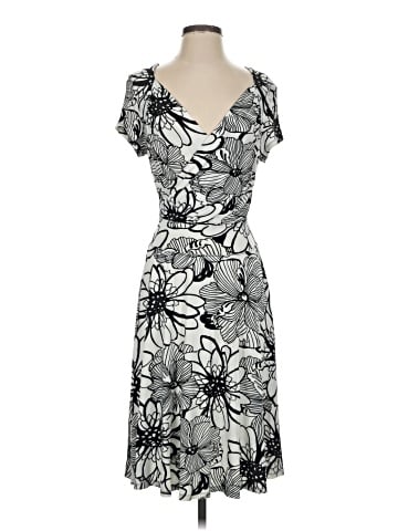 Assorted Brands Cocktail Dress (view 1)