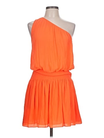 Ramy Brook Cocktail Dress (view 1)