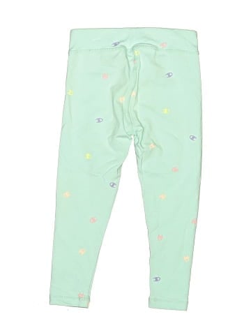 Champion Active Pants (view 2)