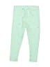 Champion Stars Green Active Pants Size 3T - photo 2