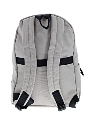 Everlane Backpack (view 2)