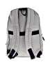 Everlane 100% Polyester Gray Backpack One size - photo 2