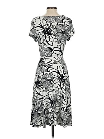 Assorted Brands Cocktail Dress (view 2)