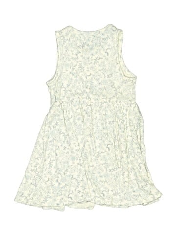 Angel Dear Dress (view 2)