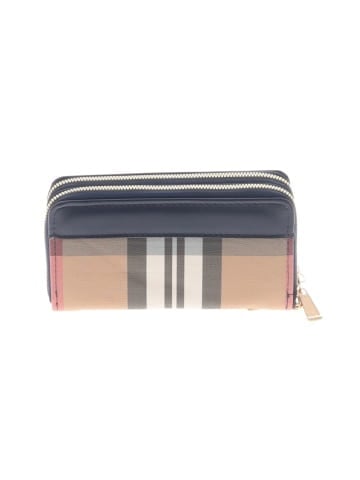Unbranded Wristlet (view 2)