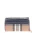 Unbranded Blue Wristlet One size - photo 2