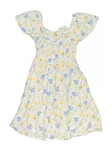 The Children's Place Dress (view 1)