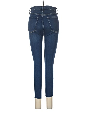 Abercrombie & Fitch Jeans (view 2)