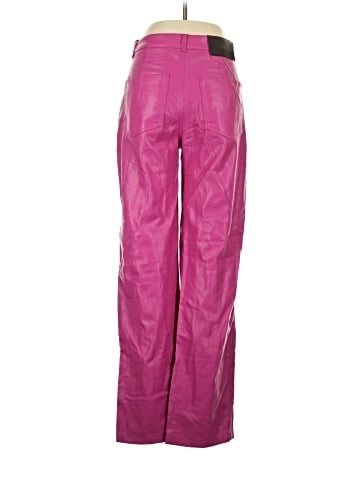 Bershka Casual Pants (view 2)
