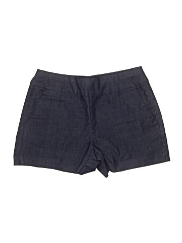 New York & Company Shorts (view 1)