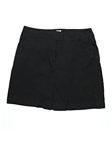 Tail Active Skort (view 1)