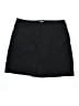 Tail Solid Black Active Skort Size 10 - photo 1