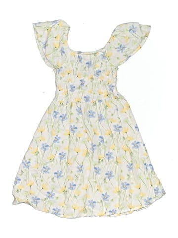 The Children's Place Dress (view 2)