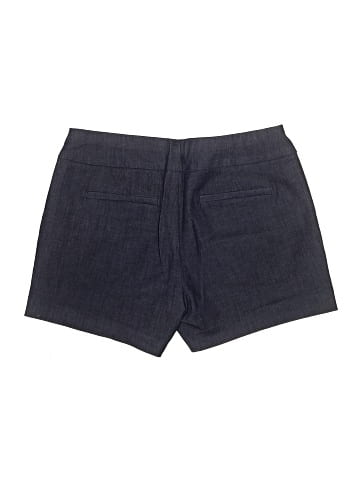New York & Company Shorts (view 2)
