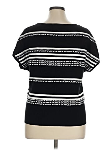 Almost Famous Short Sleeve T-Shirt (view 2)