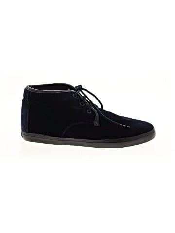 Camper Ankle Boots (view 1)