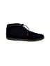 Camper Blue Ankle Boots Size EU 38 - photo 1