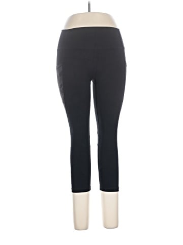 Zyia Active Active Pants (view 1)