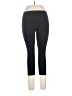 Zyia Active Black Active Pants Size 14 - photo 1