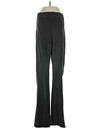Adidas Casual Pants (view 1)