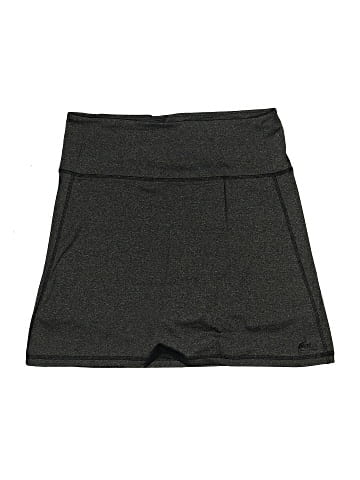 Kavu Active Skort (view 1)