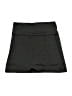 Kavu Solid Gray Active Skort Size M - photo 1